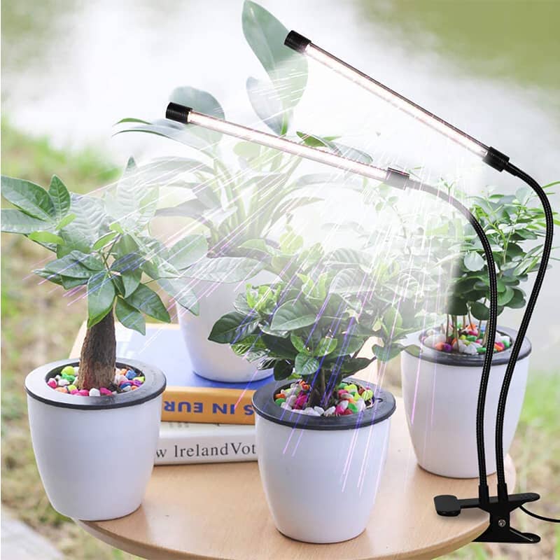 LED Grow Light