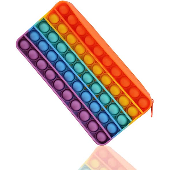 POP Pencil case