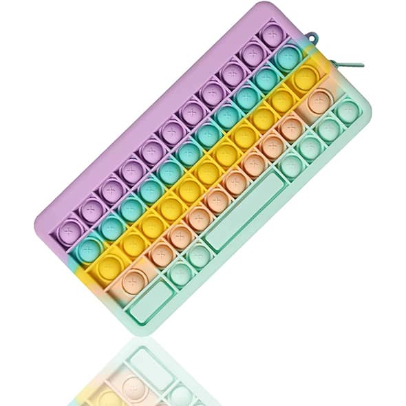 POP Pencil case