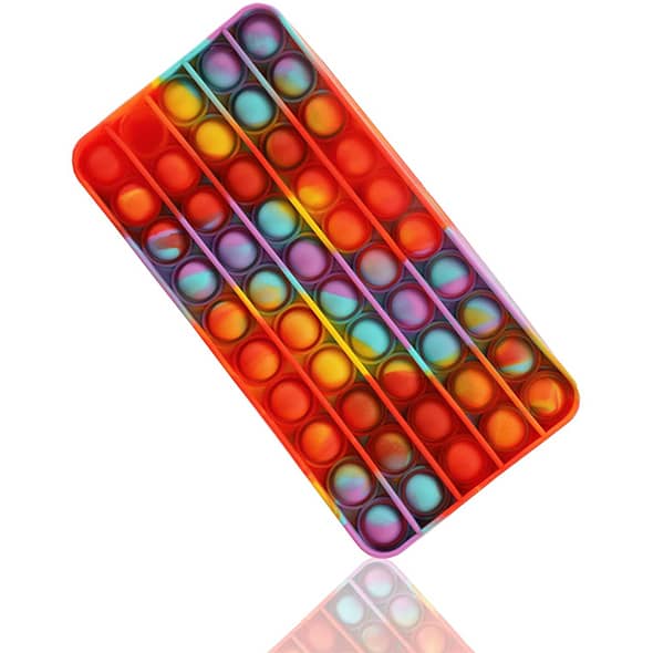 POP Pencil case