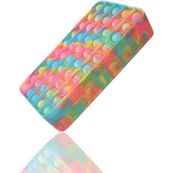 POP Pencil case