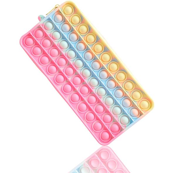 POP Pencil case